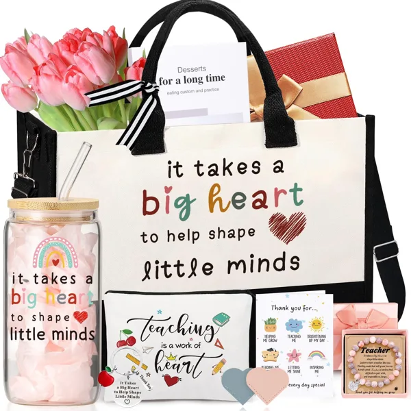 Gift Basket